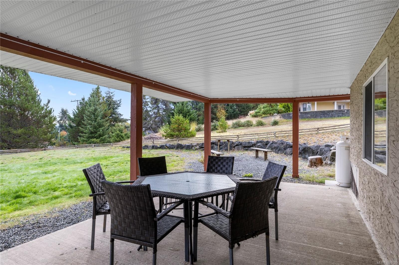 









3021


Raymur

Pl,
Qualicum Beach,




BC
V9K 2N9

