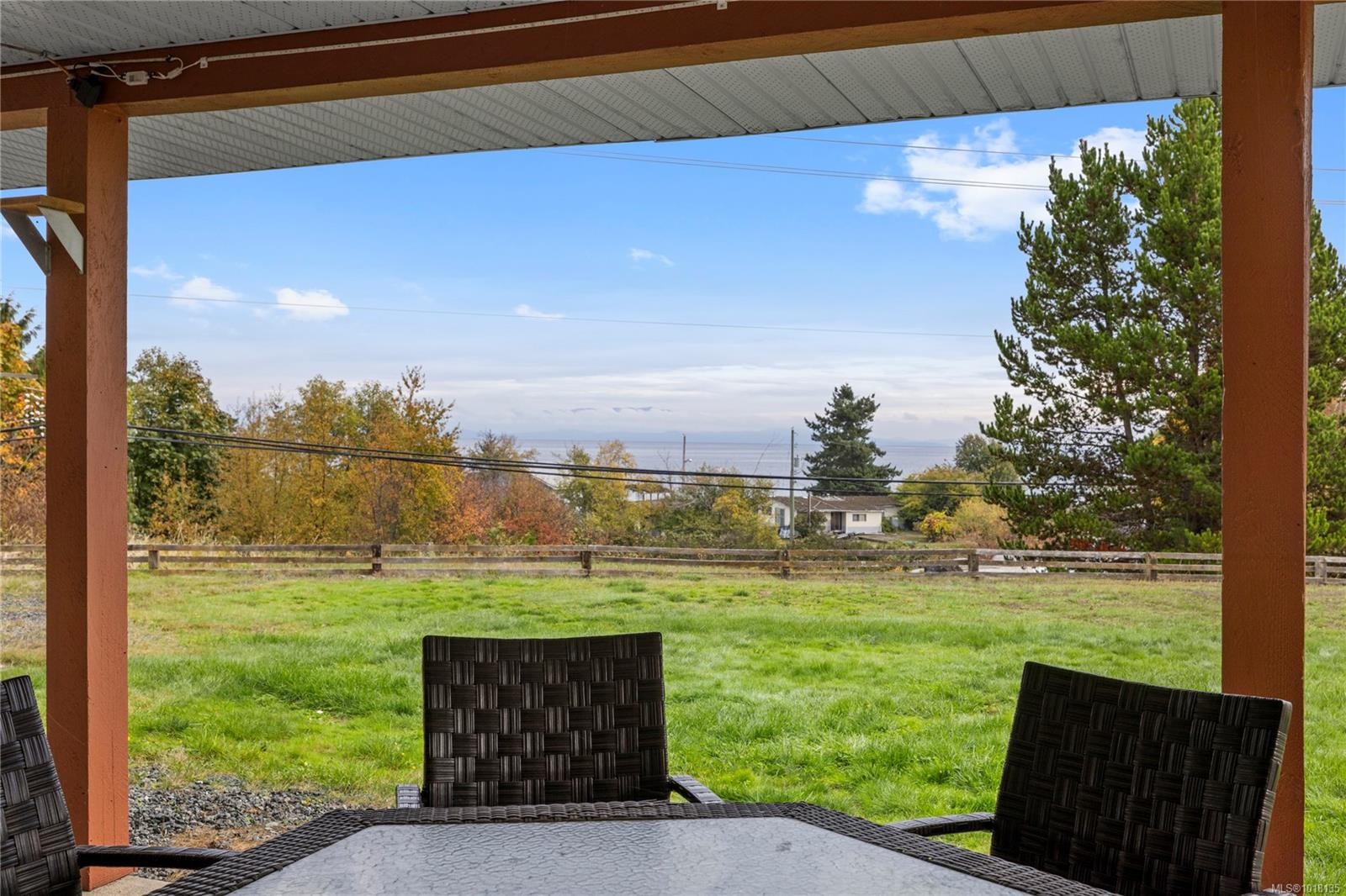 









3021


Raymur

Pl,
Qualicum Beach,




BC
V9K 2N9

