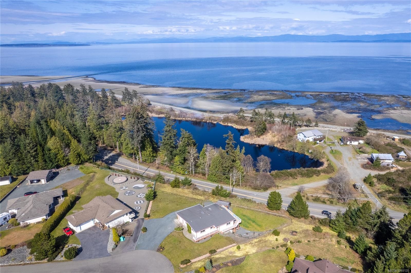 









3021


Raymur

Pl,
Qualicum Beach,




BC
V9K 2N9

