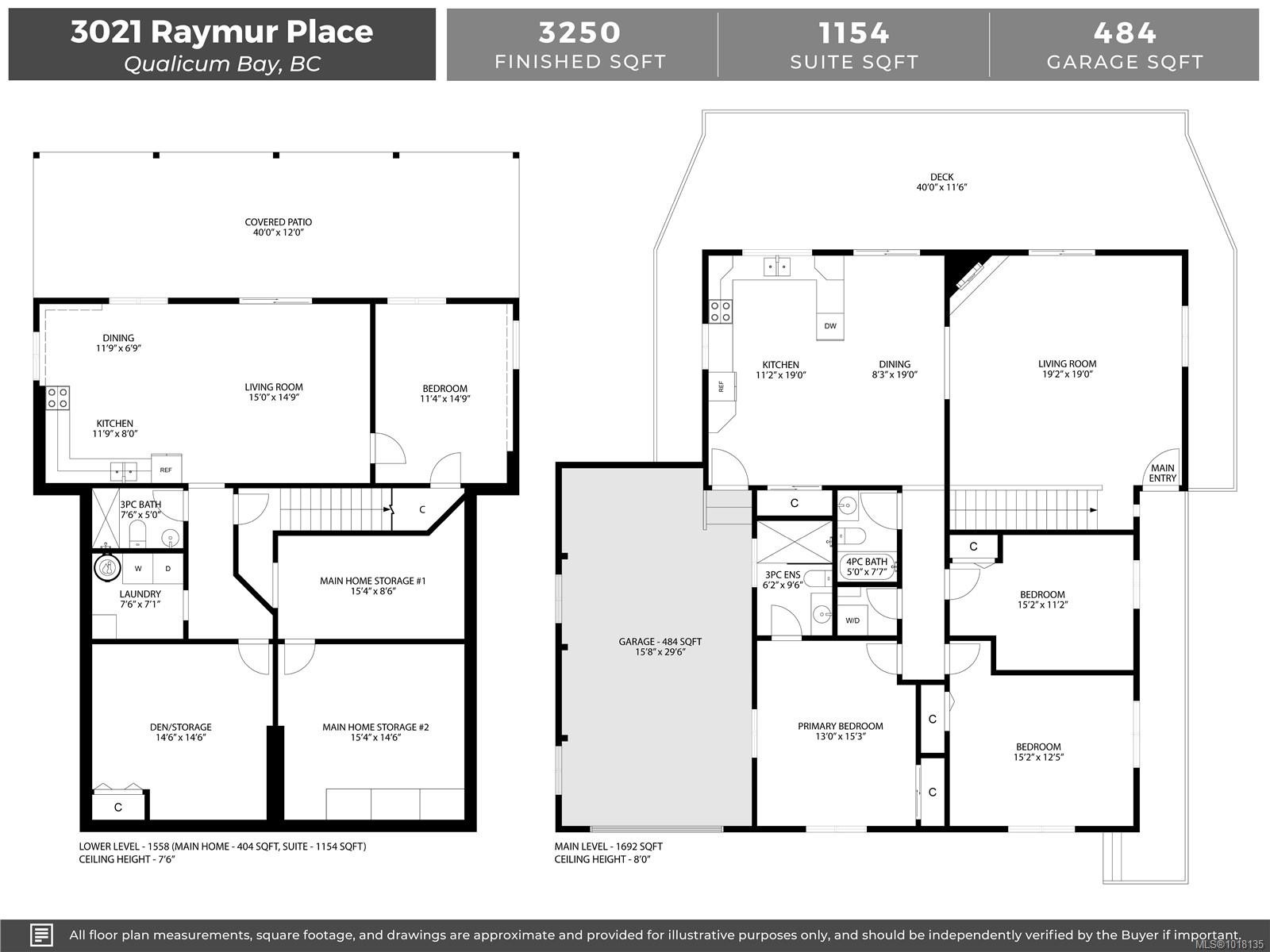 









3021


Raymur

Pl,
Qualicum Beach,




BC
V9K 2N9

