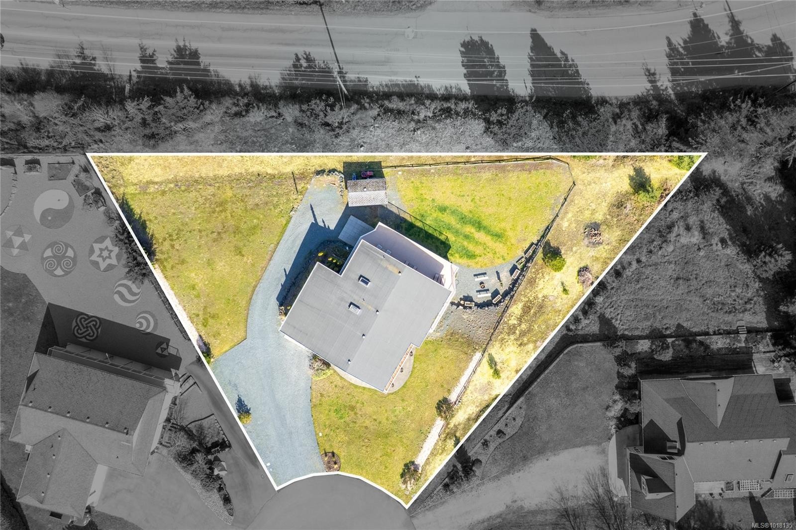 









3021


Raymur

Pl,
Qualicum Beach,




BC
V9K 2N9

