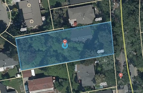 Featured Listing Photo 