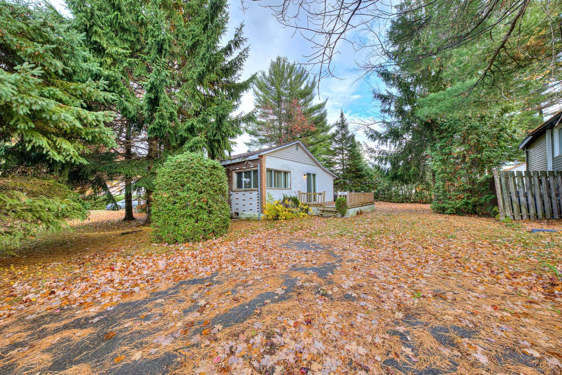 









14620Z


Rue Gilbert

,
Mirabel,







QC
J7N1Y5

