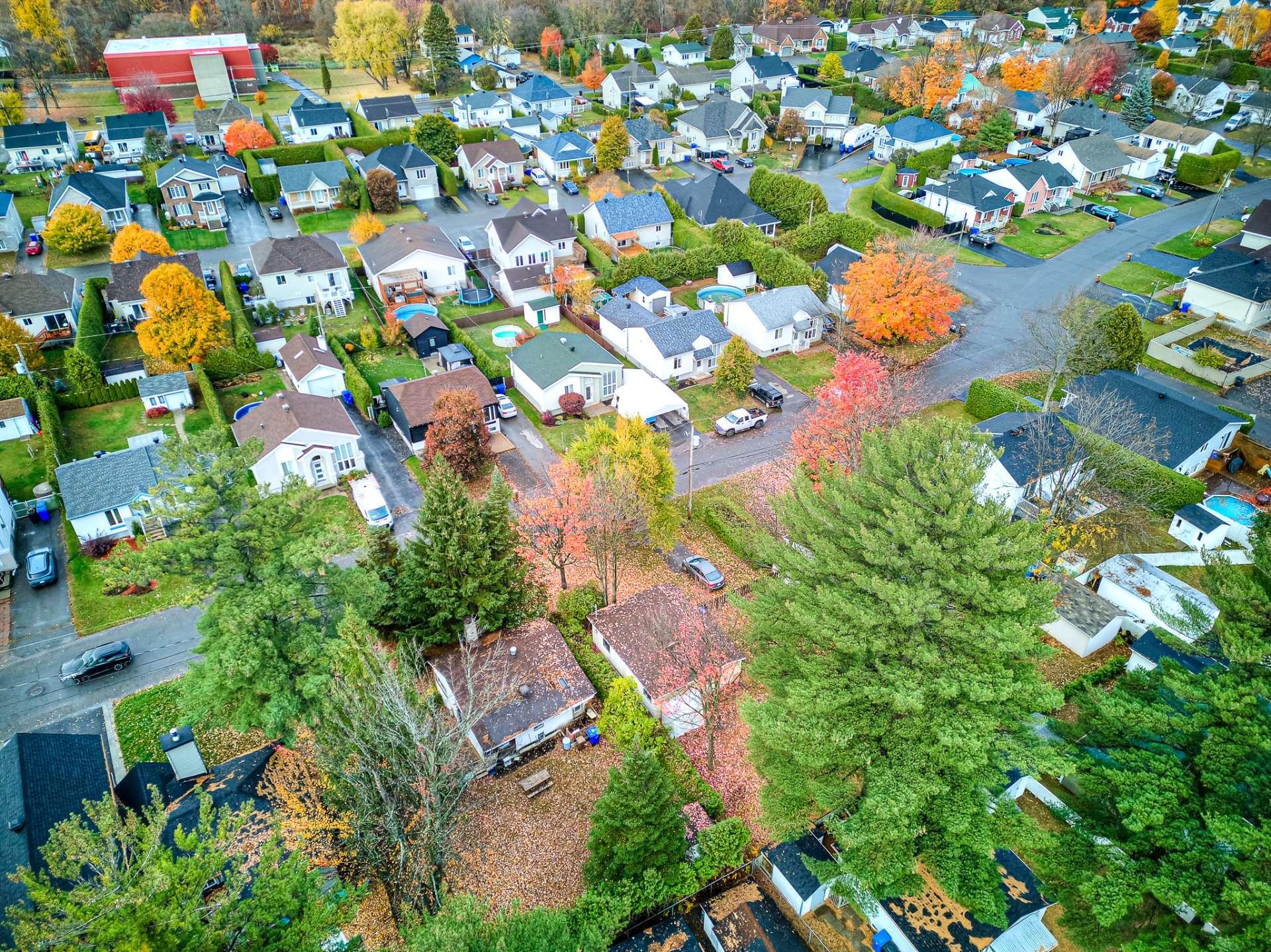 









14620Z


Rue Gilbert

,
Mirabel,







QC
J7N1Y5

