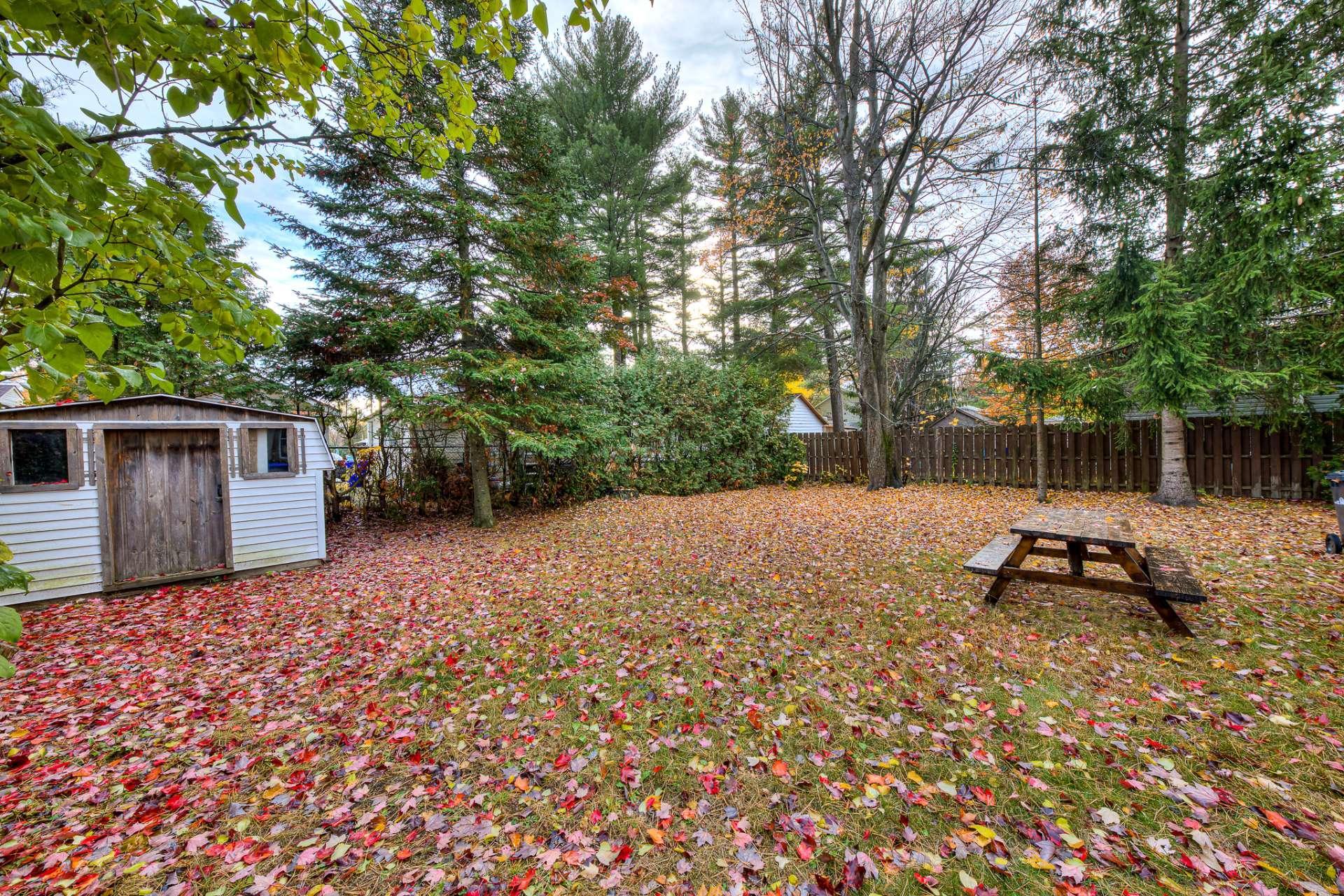 









14620Z


Rue Gilbert

,
Mirabel,







QC
J7N1Y5

