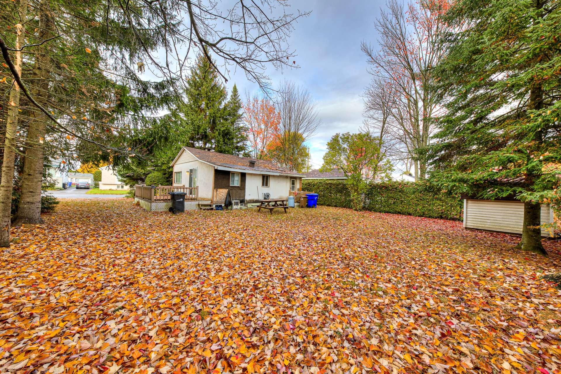 









14620Z


Rue Gilbert

,
Mirabel,







QC
J7N1Y5


