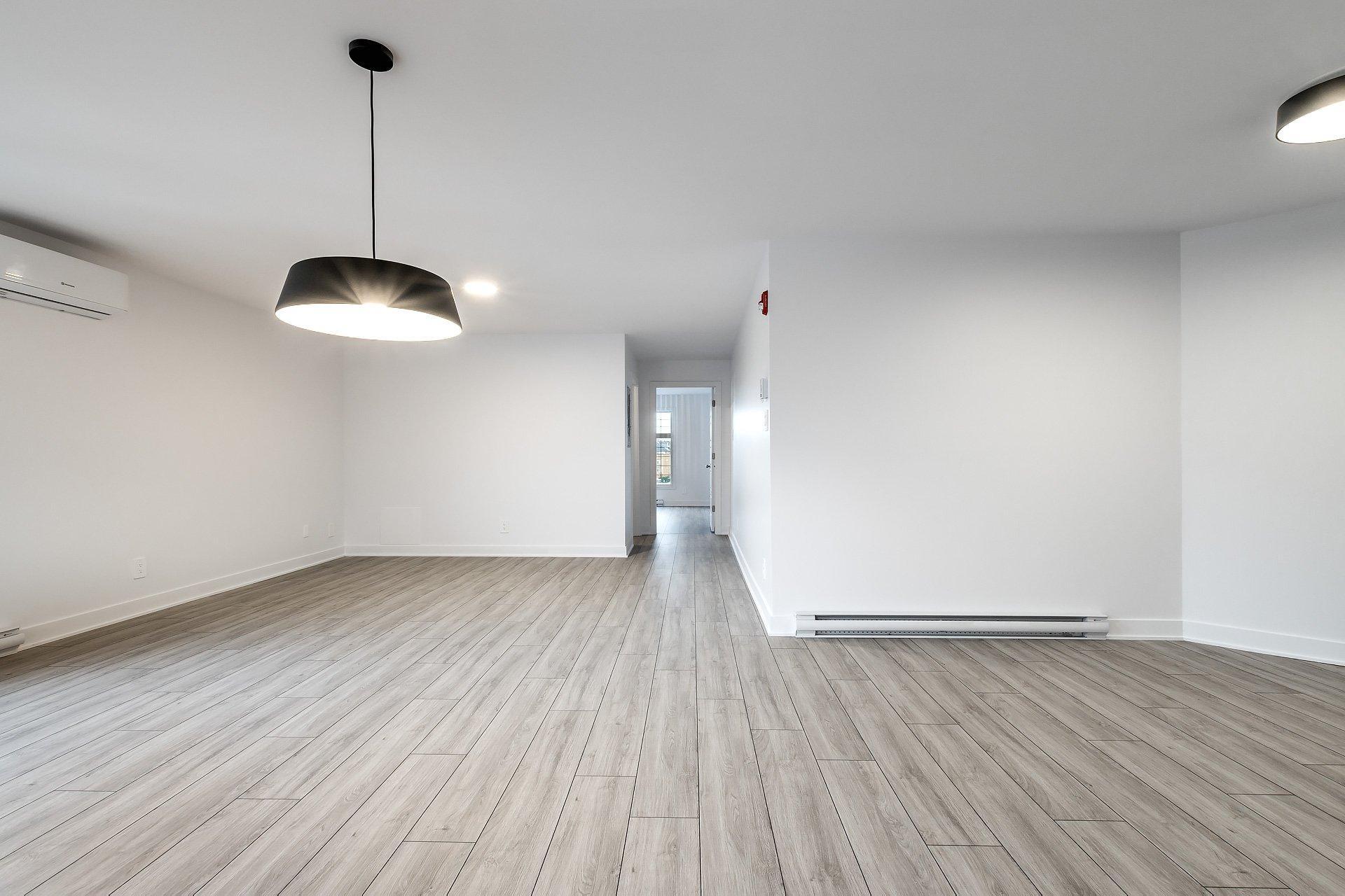 









6100


Rue de Lusa

, 7,
Brossard,




QC
J4Y0L8

