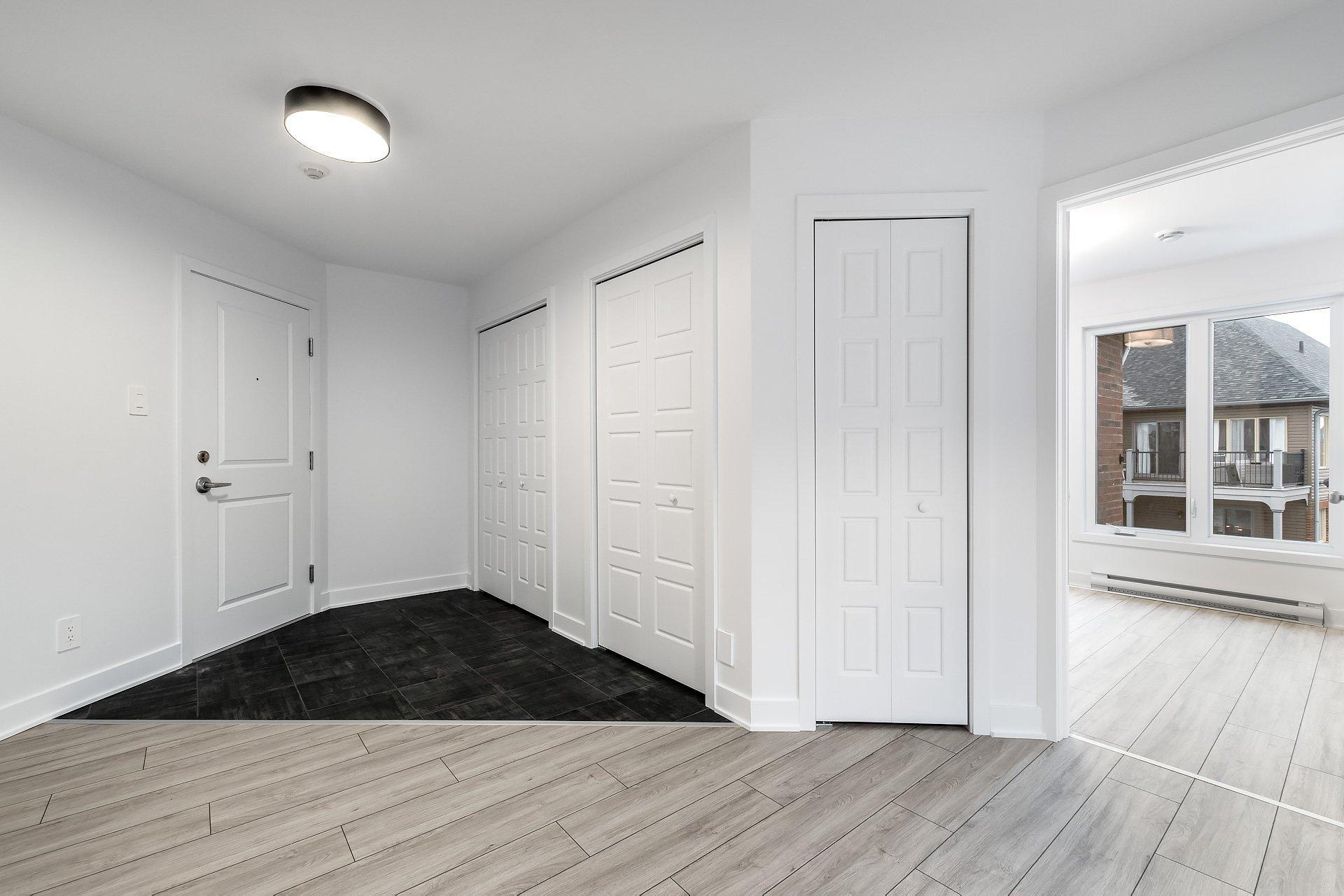 









6100


Rue de Lusa

, 7,
Brossard,




QC
J4Y0L8

