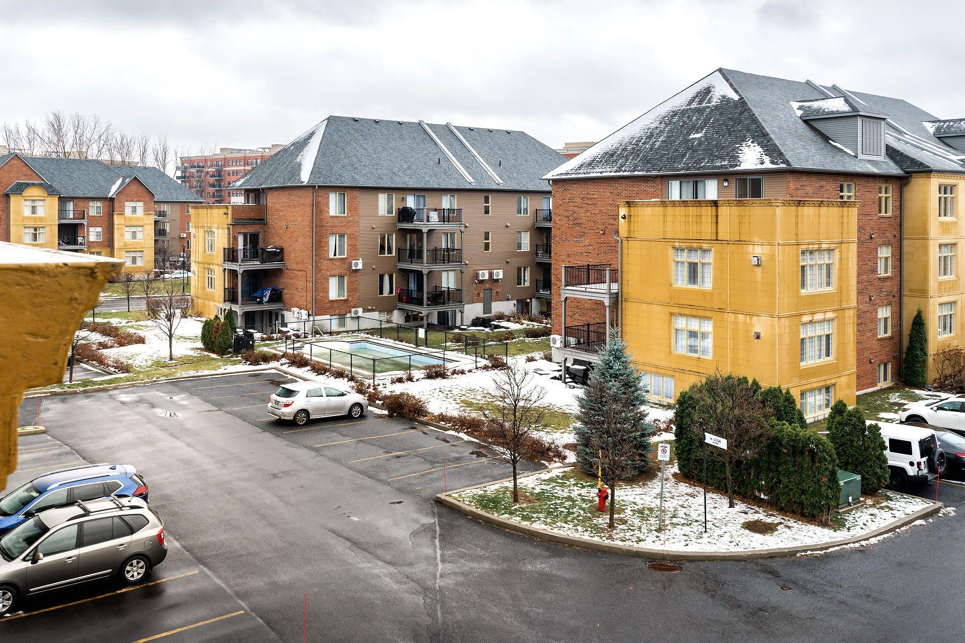 









6100


Rue de Lusa

, 7,
Brossard,




QC
J4Y0L8

