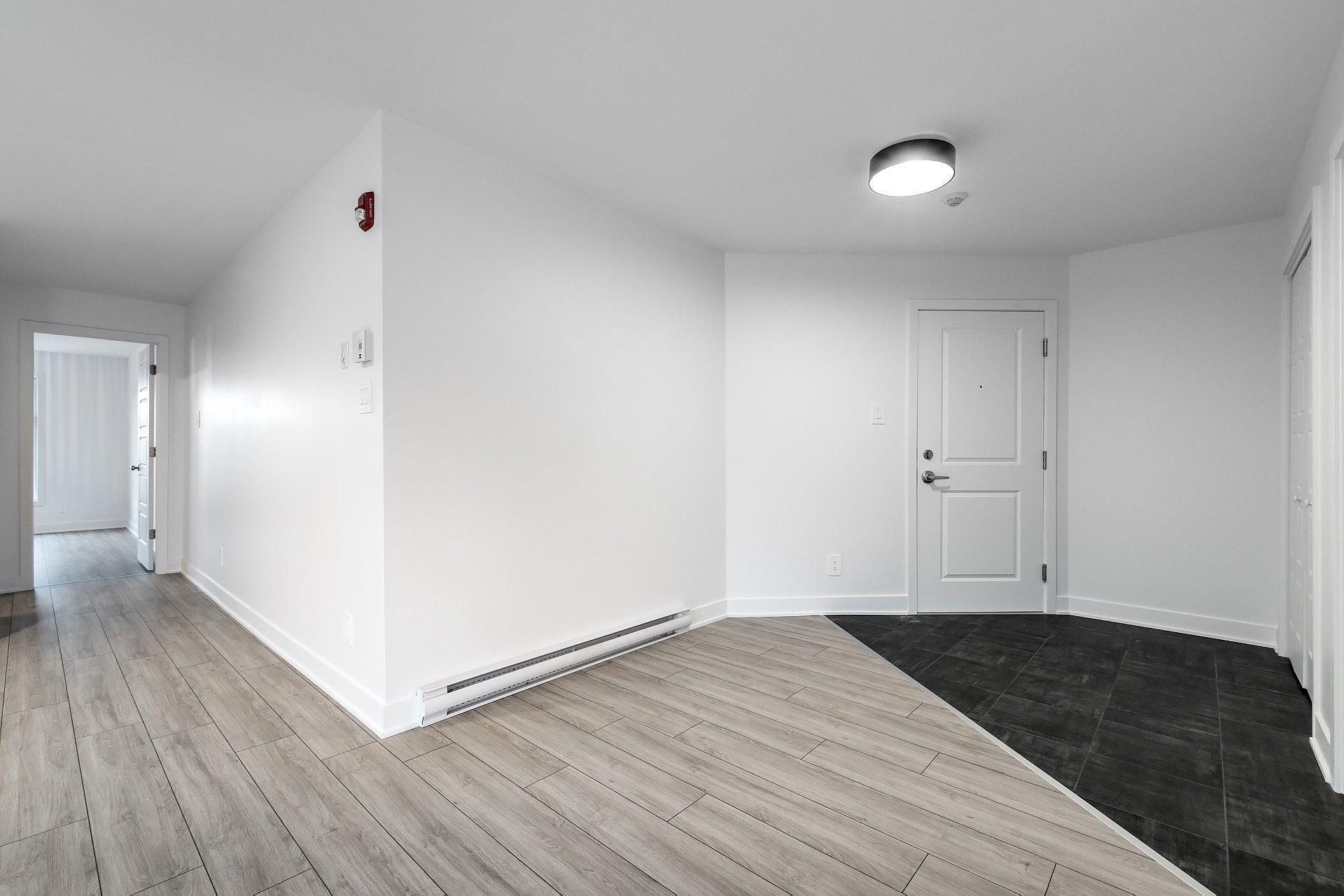 









6100


Rue de Lusa

, 7,
Brossard,




QC
J4Y0L8

