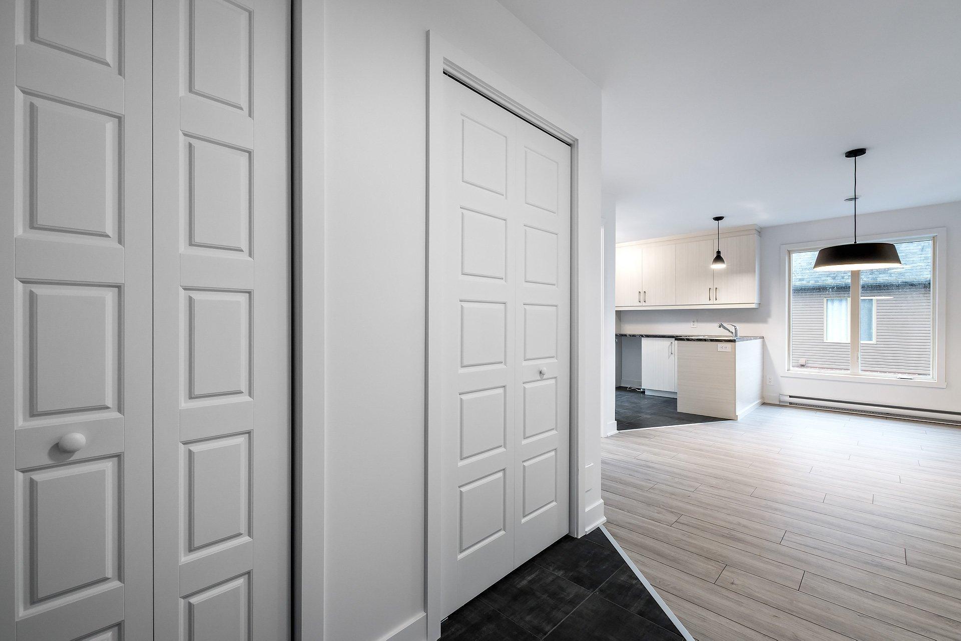 









6100


Rue de Lusa

, 7,
Brossard,




QC
J4Y0L8


