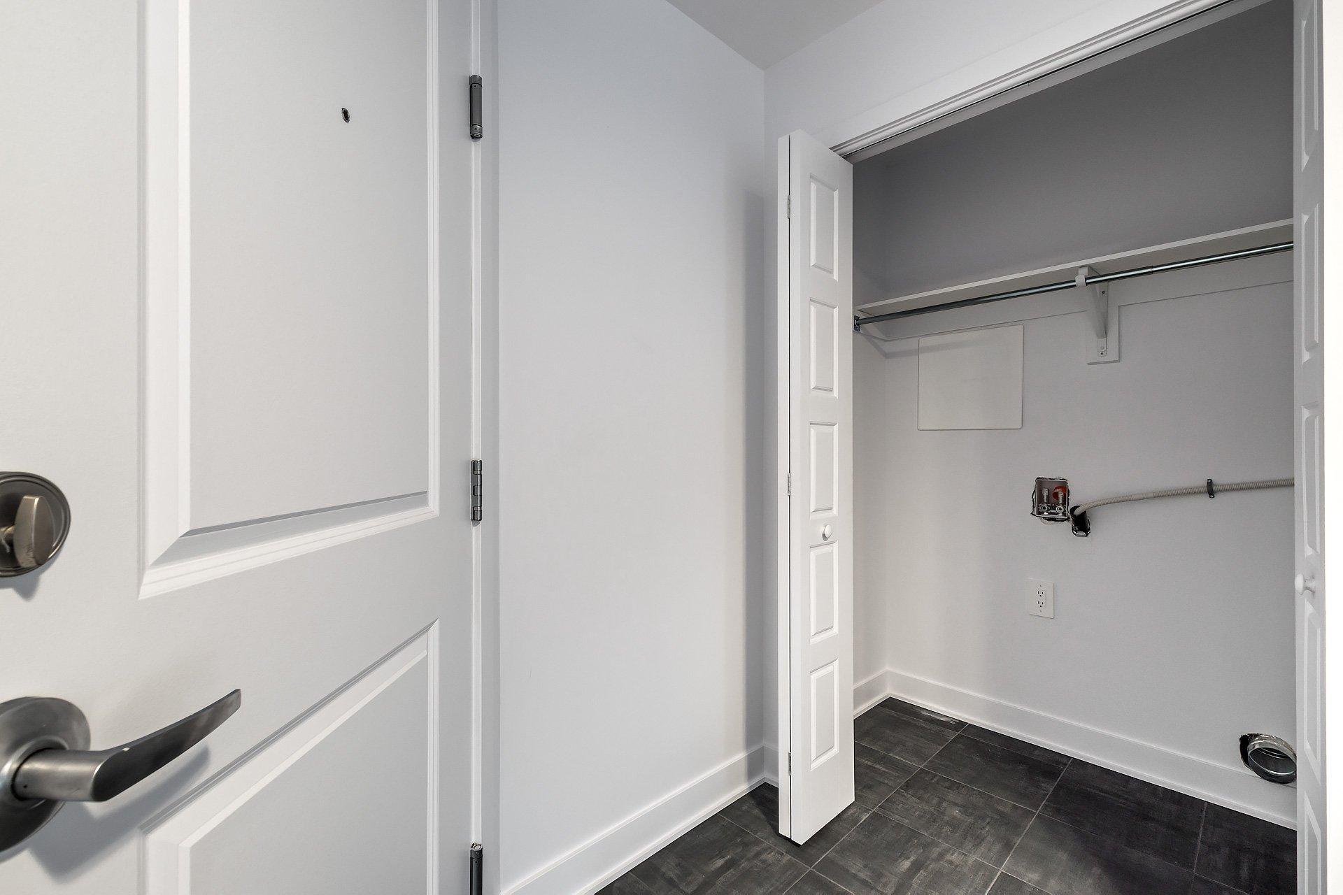 









6100


Rue de Lusa

, 7,
Brossard,




QC
J4Y0L8

