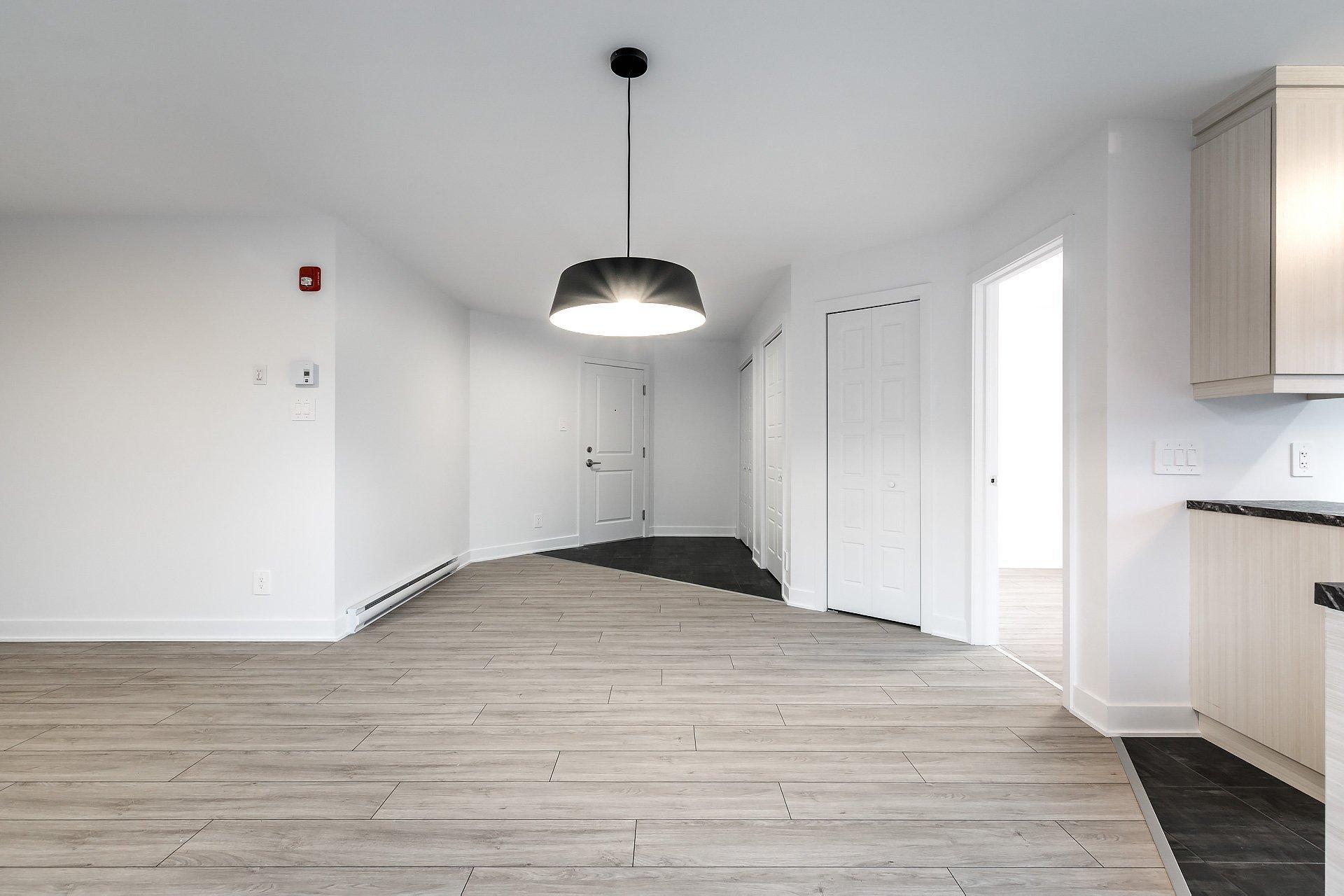 









6100


Rue de Lusa

, 7,
Brossard,




QC
J4Y0L8


