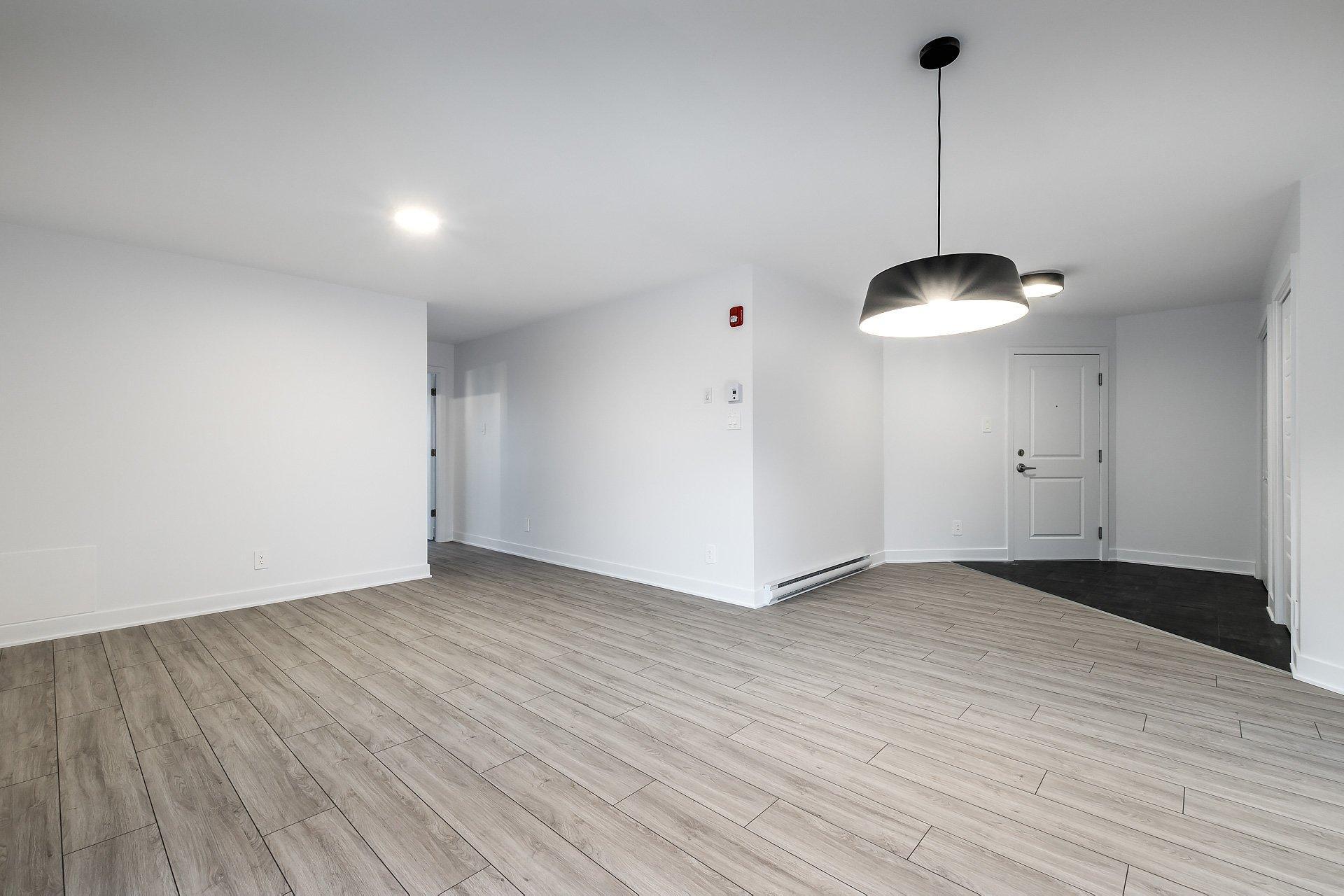 









6100


Rue de Lusa

, 7,
Brossard,




QC
J4Y0L8

