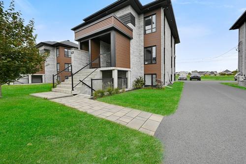 Photo de l'inscription vedette 