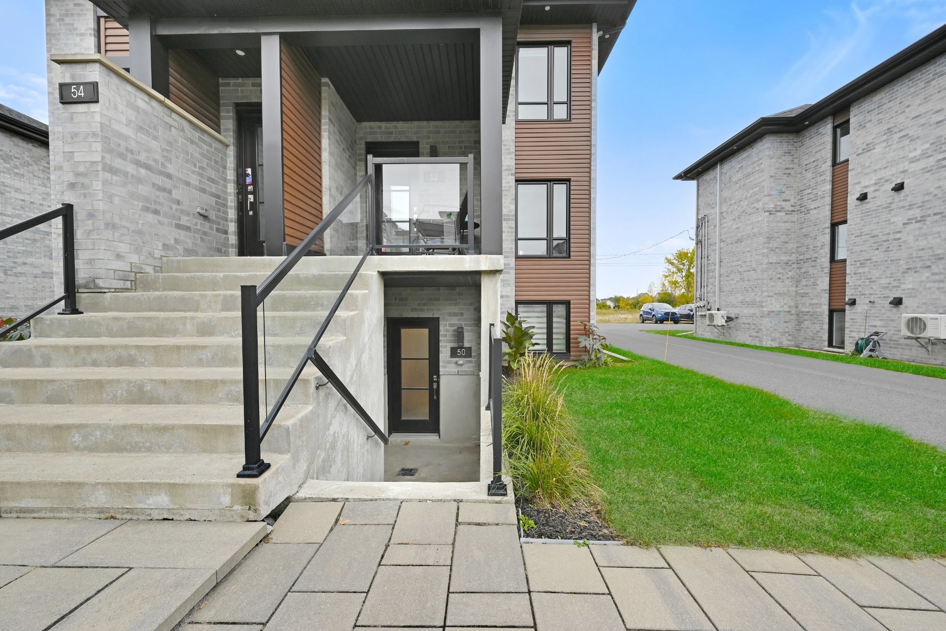 









50


Rue Bella

,
Saint-Jean-sur-Richelieu,




QC
J2X4Y6

