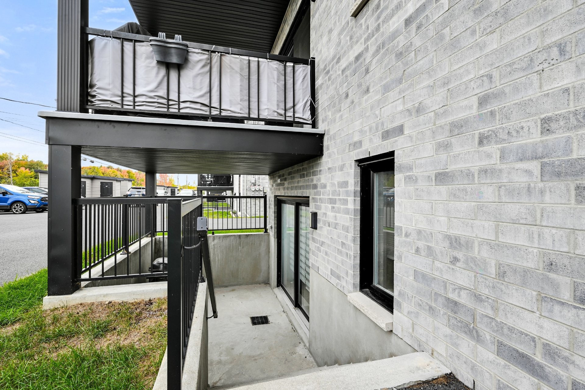 









50


Rue Bella

,
Saint-Jean-sur-Richelieu,




QC
J2X4Y6

