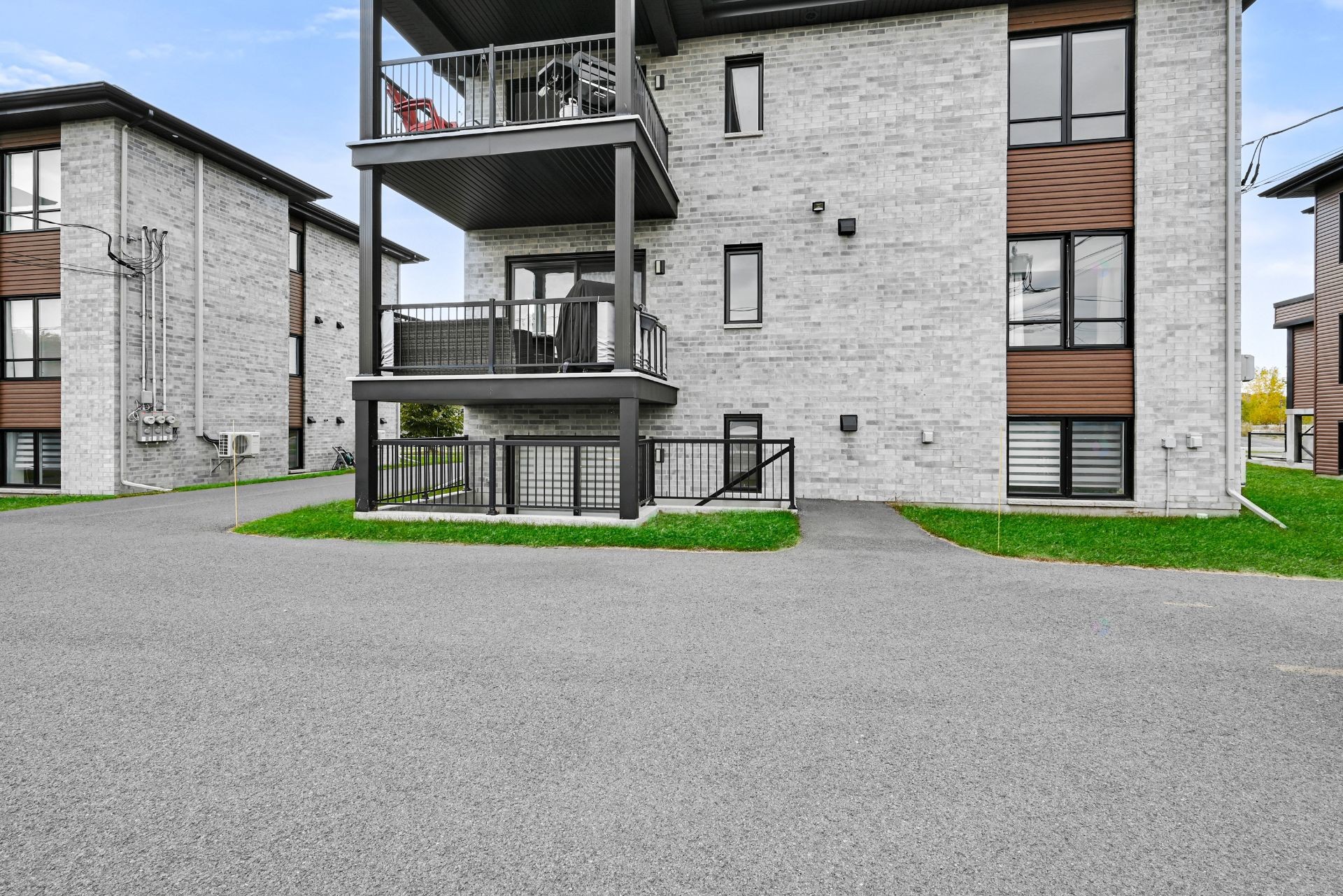 









50


Rue Bella

,
Saint-Jean-sur-Richelieu,




QC
J2X4Y6

