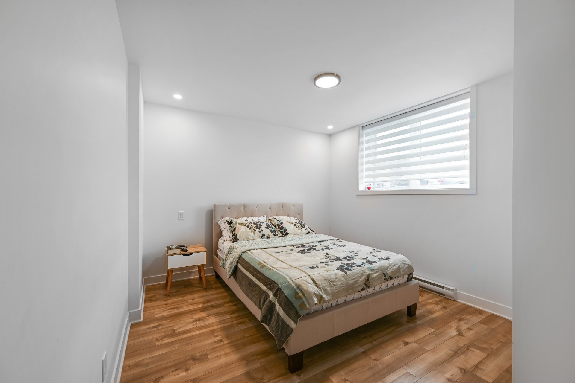 









50


Rue Bella

,
Saint-Jean-sur-Richelieu,




QC
J2X4Y6

