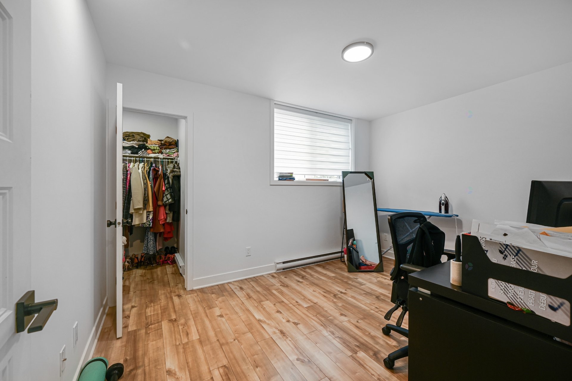 









50


Rue Bella

,
Saint-Jean-sur-Richelieu,




QC
J2X4Y6

