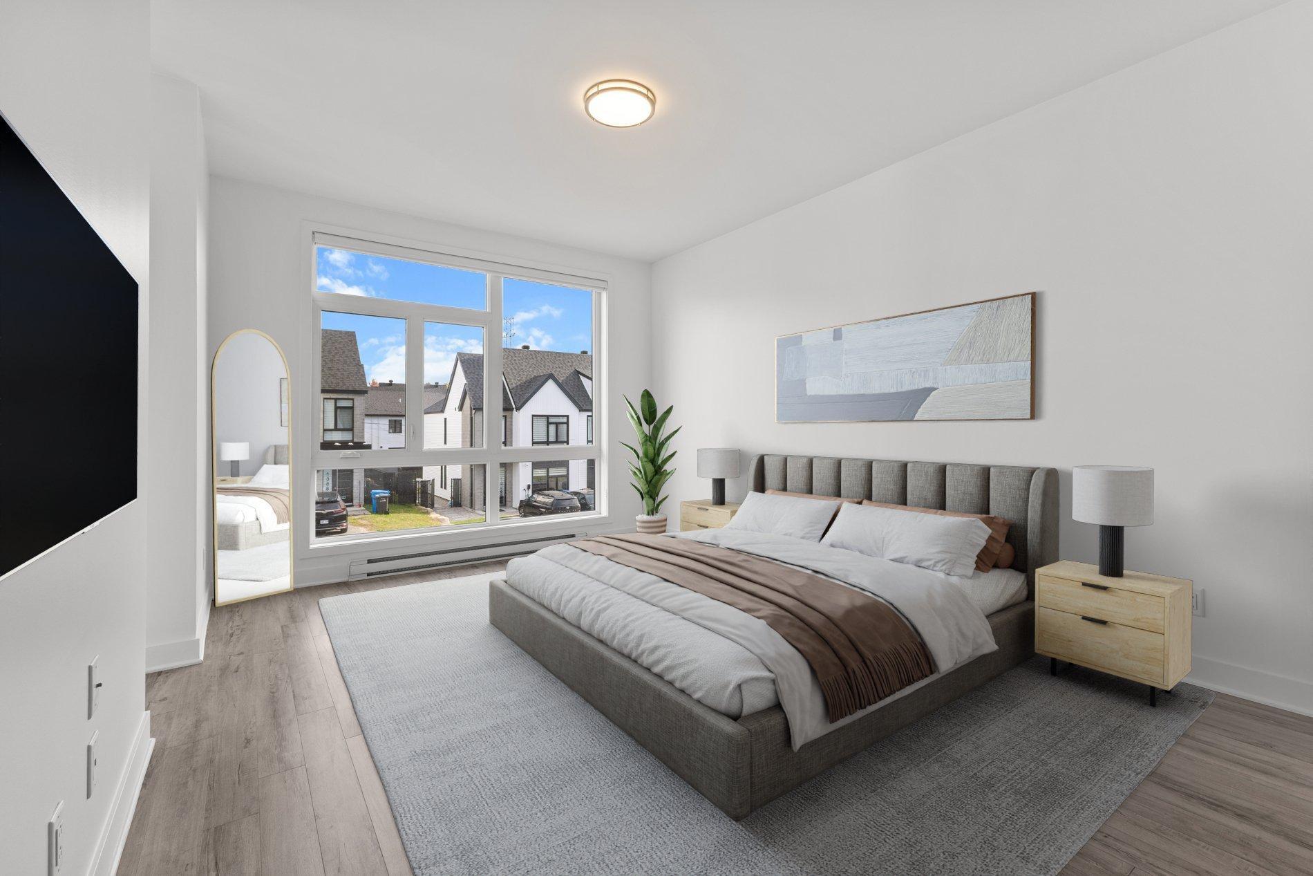 









13750


Rue du Merlot

,
Mirabel,




QC
J7N3P1

