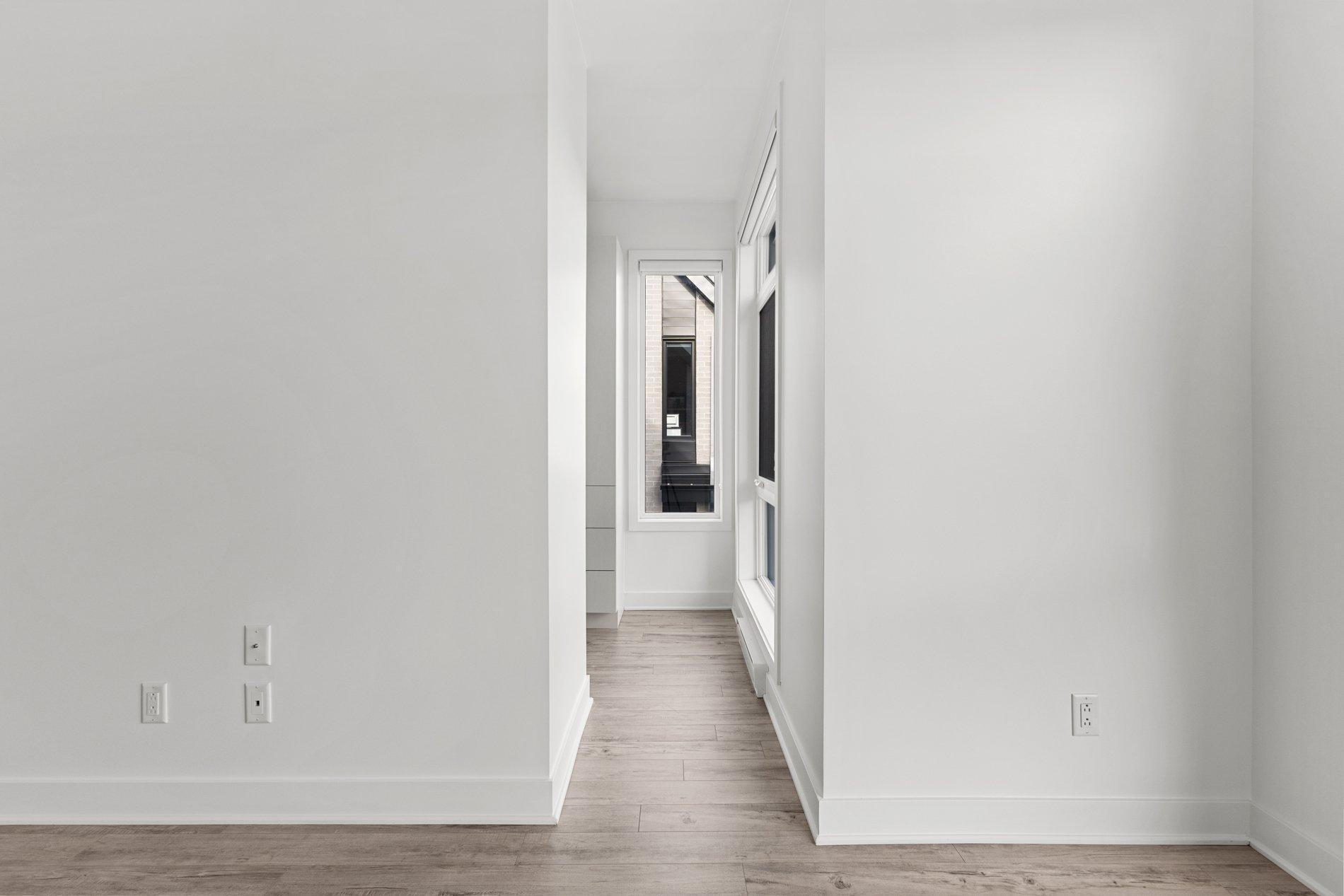 









13750


Rue du Merlot

,
Mirabel,




QC
J7N3P1

