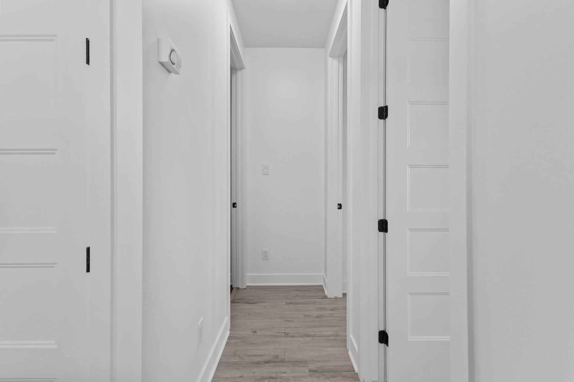 









13750


Rue du Merlot

,
Mirabel,




QC
J7N3P1

