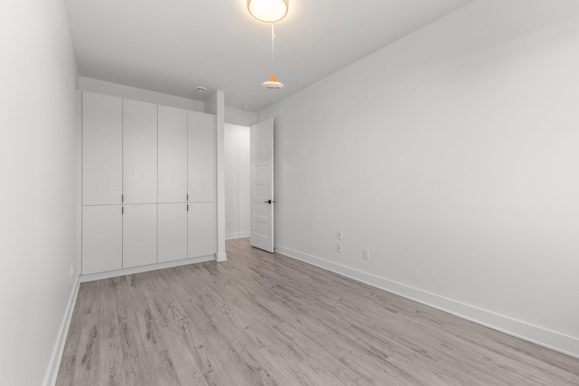 









13750


Rue du Merlot

,
Mirabel,




QC
J7N3P1

