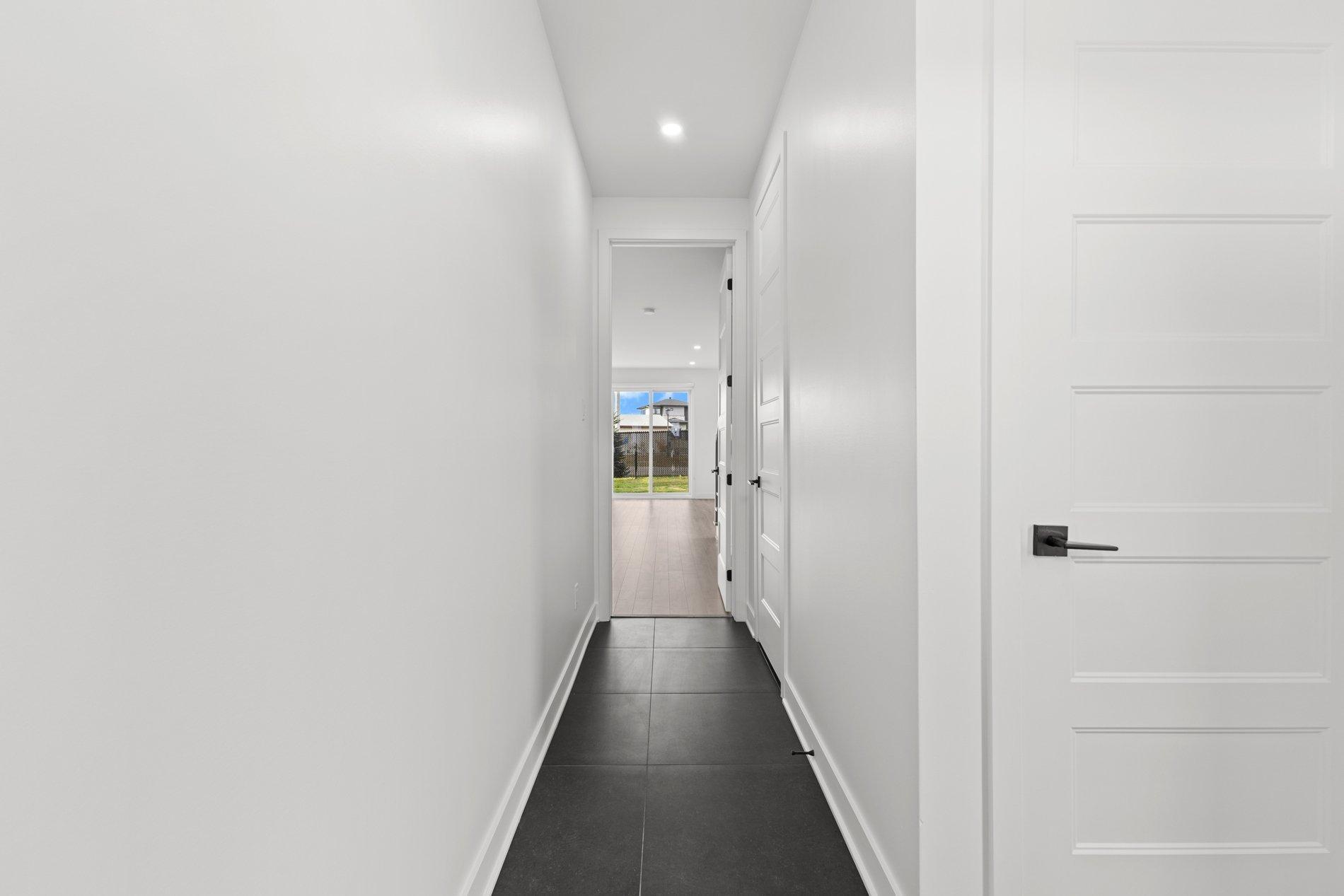 









13750


Rue du Merlot

,
Mirabel,




QC
J7N3P1

