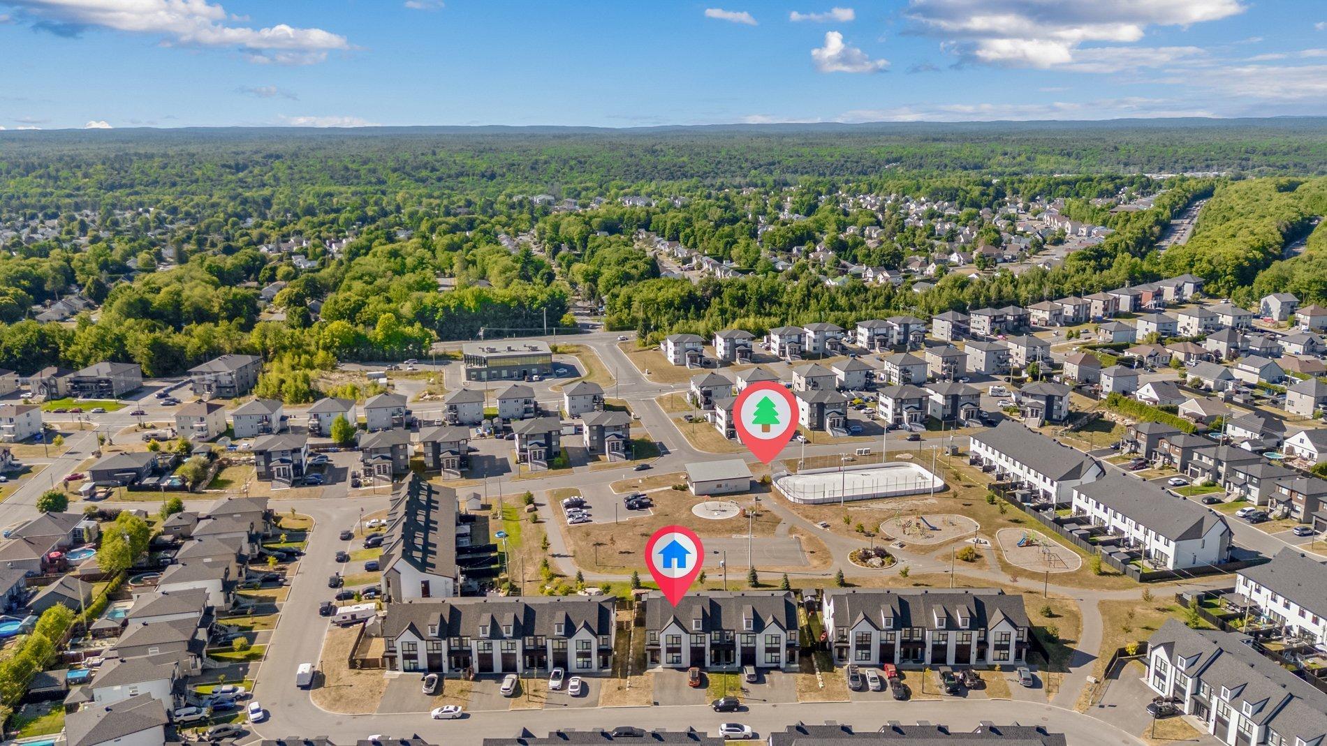 









13750


Rue du Merlot

,
Mirabel,




QC
J7N3P1

