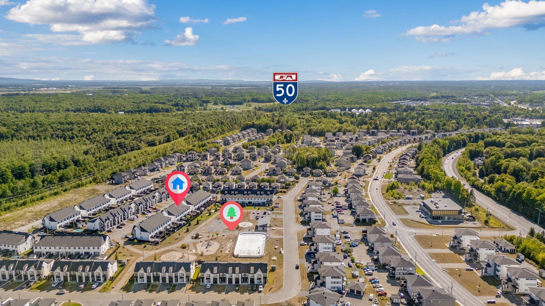 









13750


Rue du Merlot

,
Mirabel,




QC
J7N3P1

