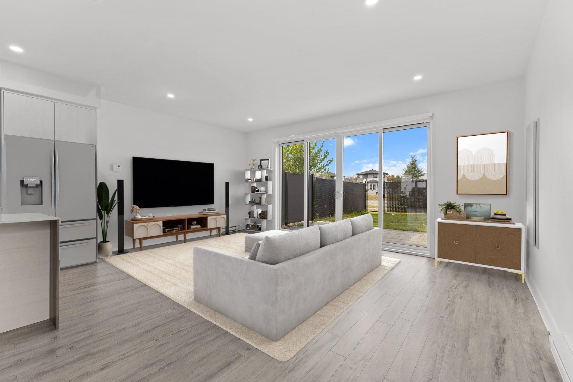 









13750


Rue du Merlot

,
Mirabel,




QC
J7N3P1

