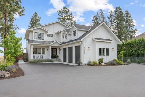 Featured Listing Photo 