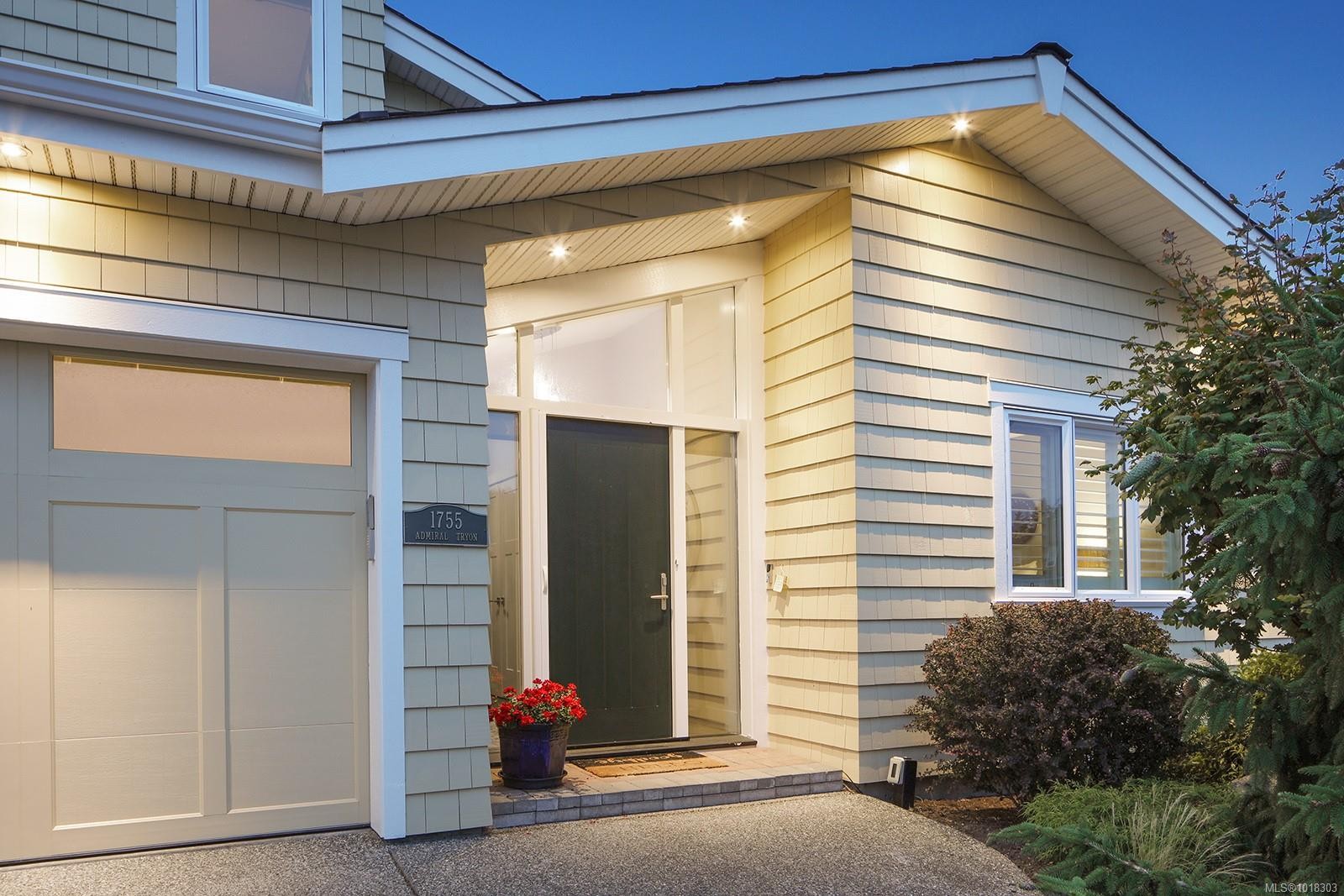 









1755


Admiral Tryon

Blvd,
French Creek,




BC
V9P 2V2

