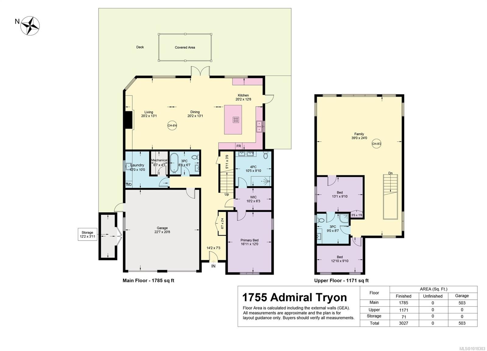 









1755


Admiral Tryon

Blvd,
French Creek,




BC
V9P 2V2

