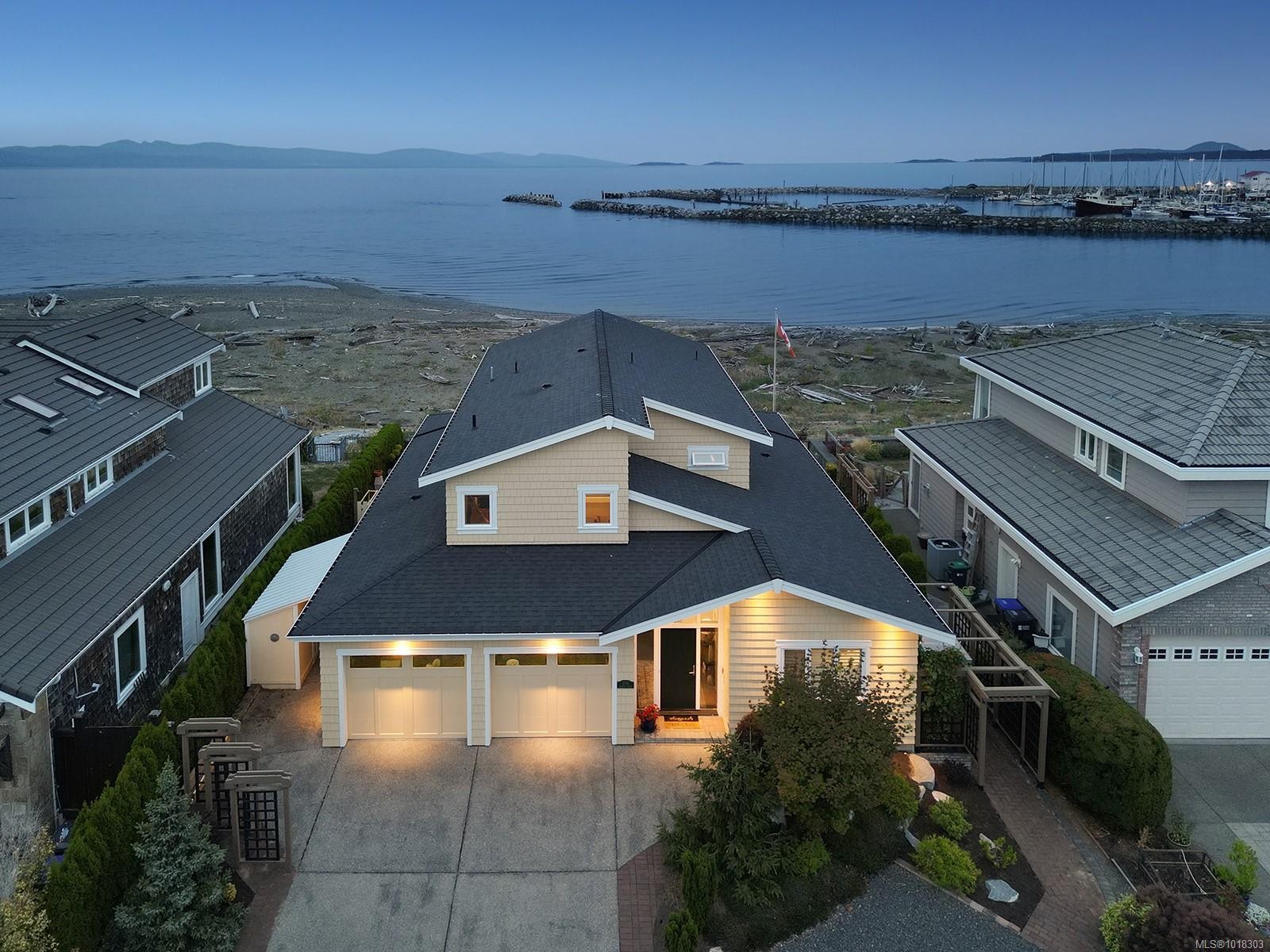 









1755


Admiral Tryon

Blvd,
French Creek,




BC
V9P 2V2

