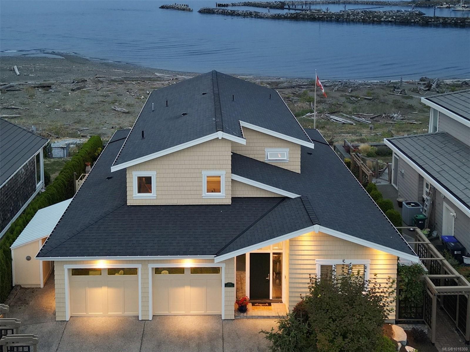 









1755


Admiral Tryon

Blvd,
French Creek,




BC
V9P 2V2

