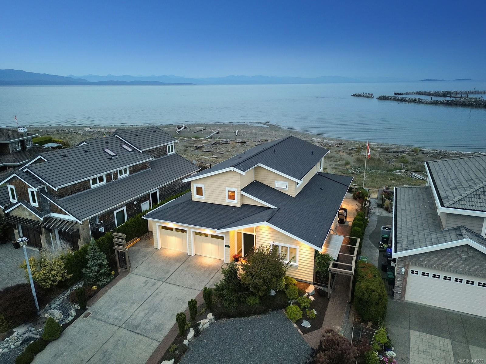 









1755


Admiral Tryon

Blvd,
French Creek,




BC
V9P 2V2

