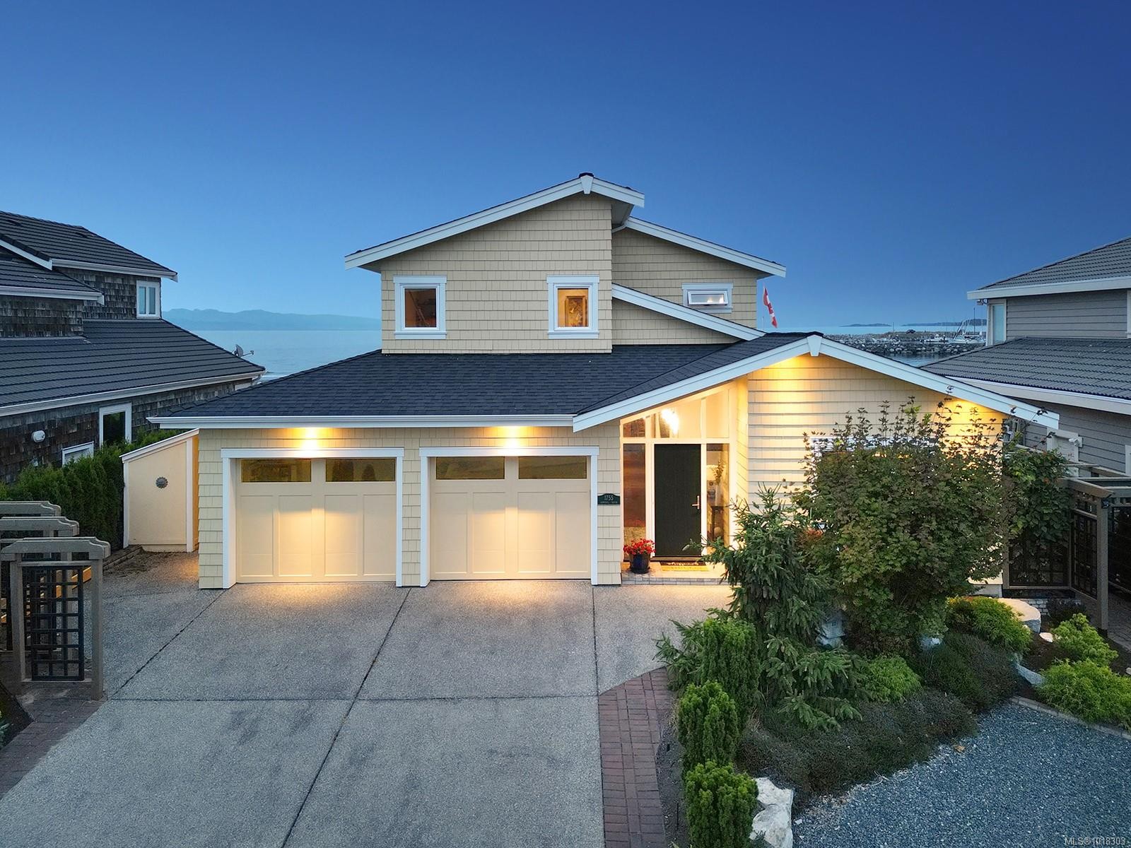 









1755


Admiral Tryon

Blvd,
French Creek,




BC
V9P 2V2

