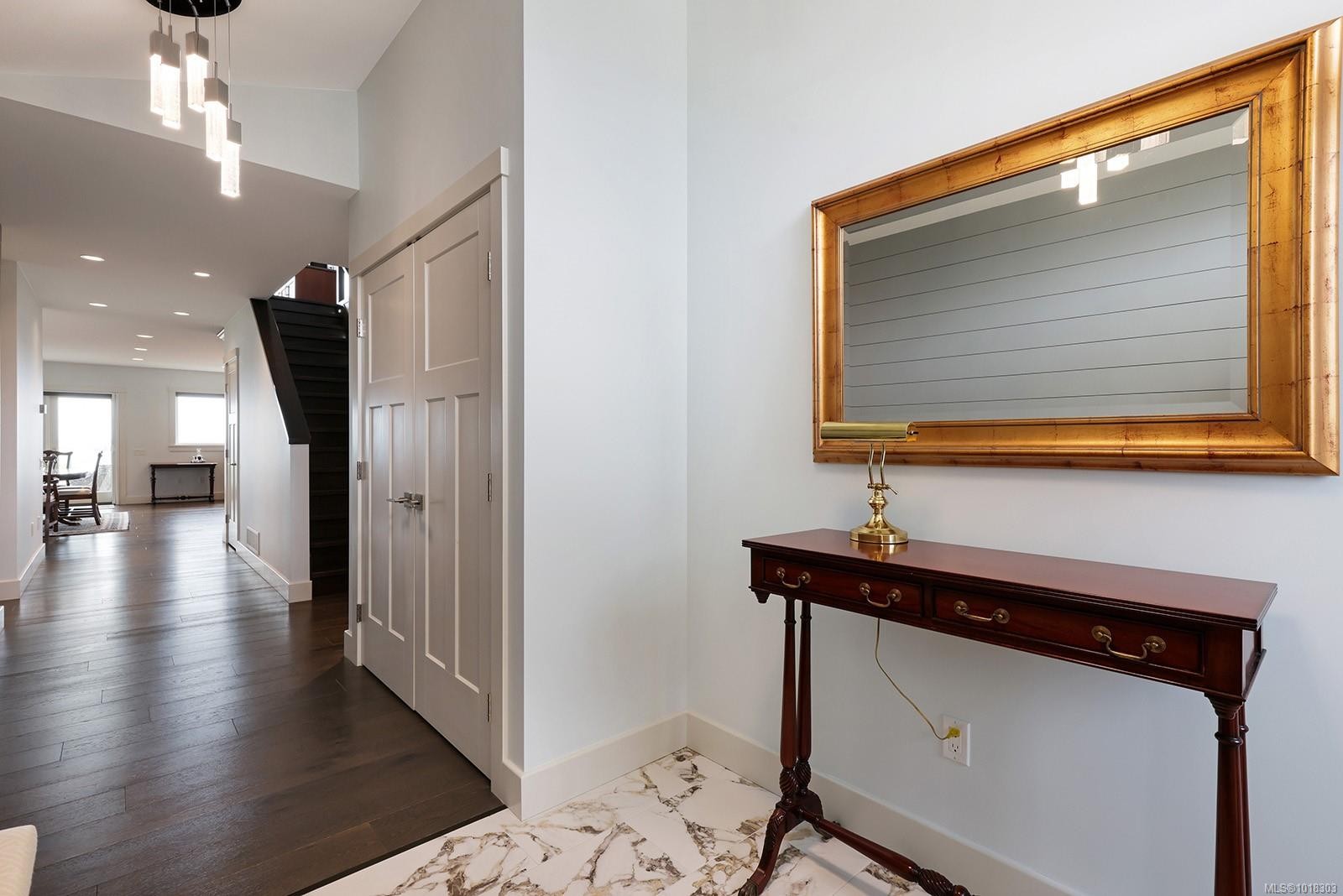 









1755


Admiral Tryon

Blvd,
French Creek,




BC
V9P 2V2

