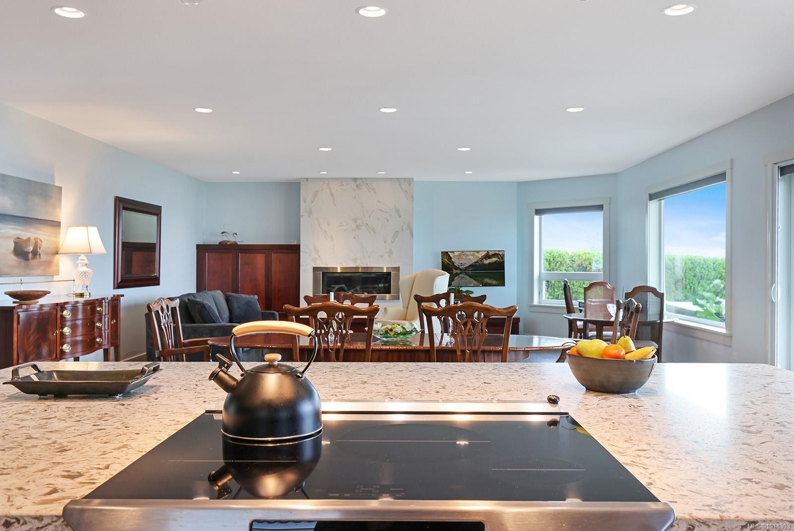 









1755


Admiral Tryon

Blvd,
French Creek,




BC
V9P 2V2

