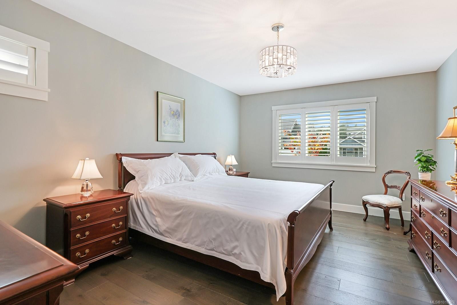 









1755


Admiral Tryon

Blvd,
French Creek,




BC
V9P 2V2

