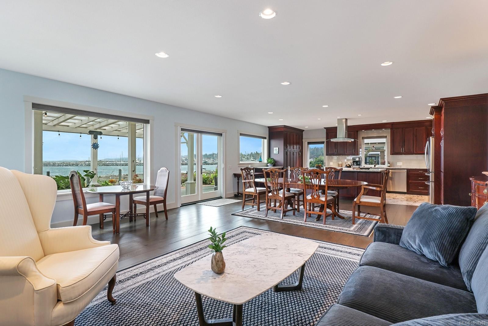 









1755


Admiral Tryon

Blvd,
French Creek,




BC
V9P 2V2

