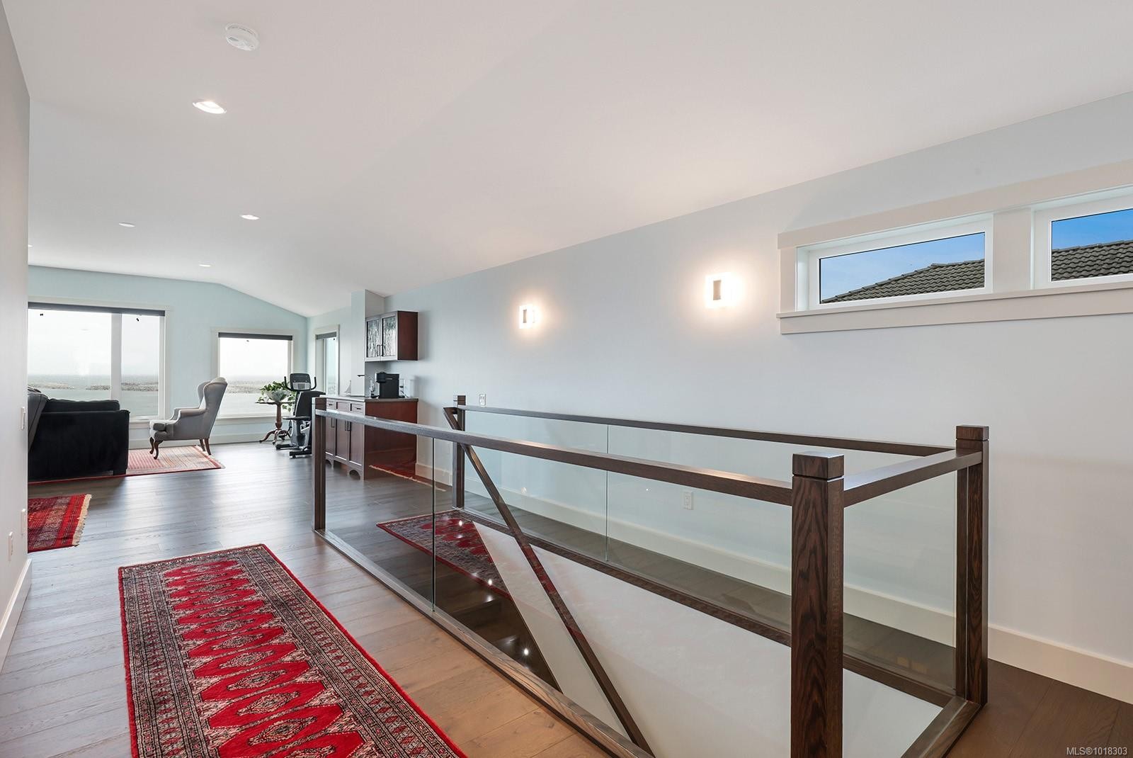 









1755


Admiral Tryon

Blvd,
French Creek,




BC
V9P 2V2

