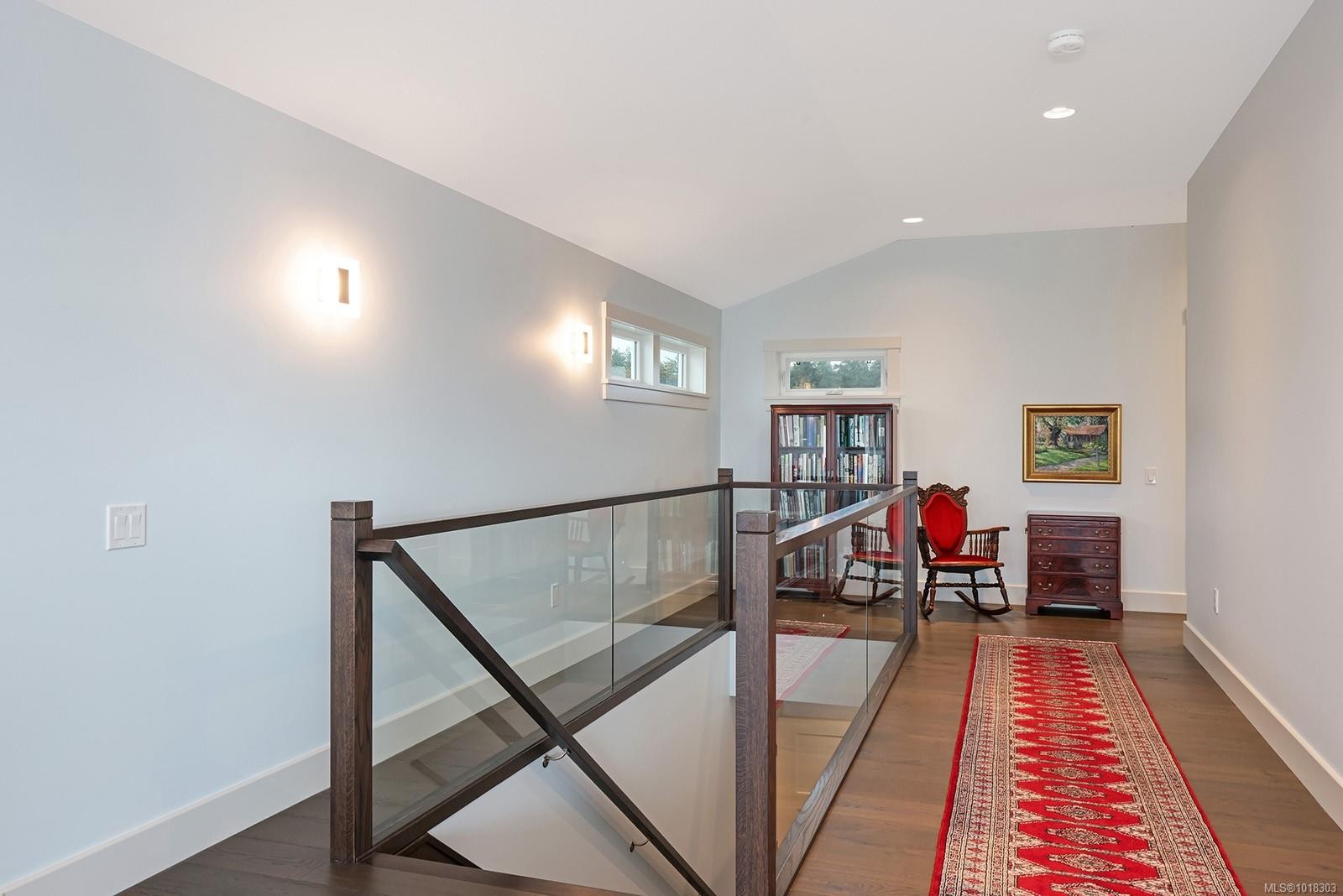 









1755


Admiral Tryon

Blvd,
French Creek,




BC
V9P 2V2

