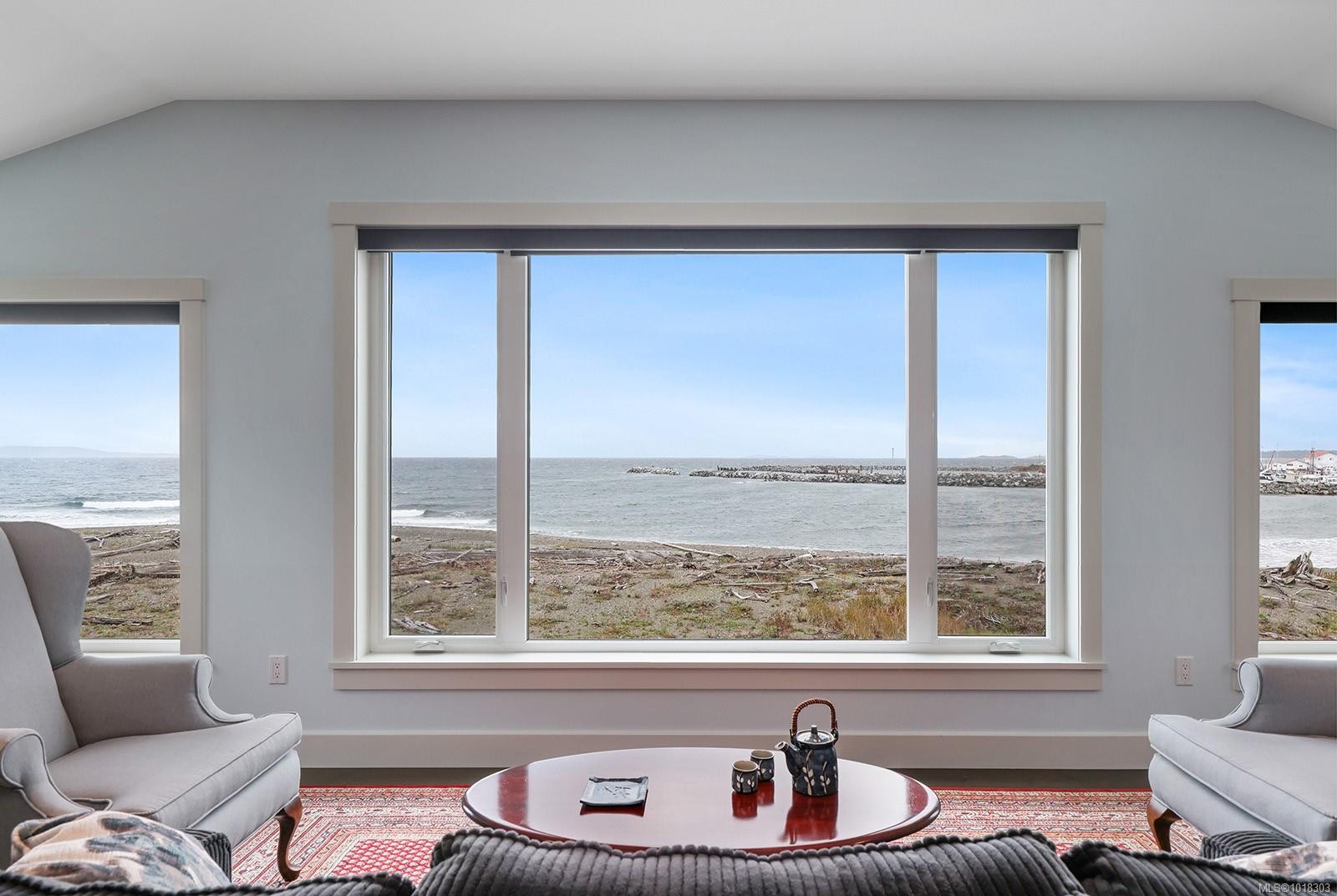 









1755


Admiral Tryon

Blvd,
French Creek,




BC
V9P 2V2

