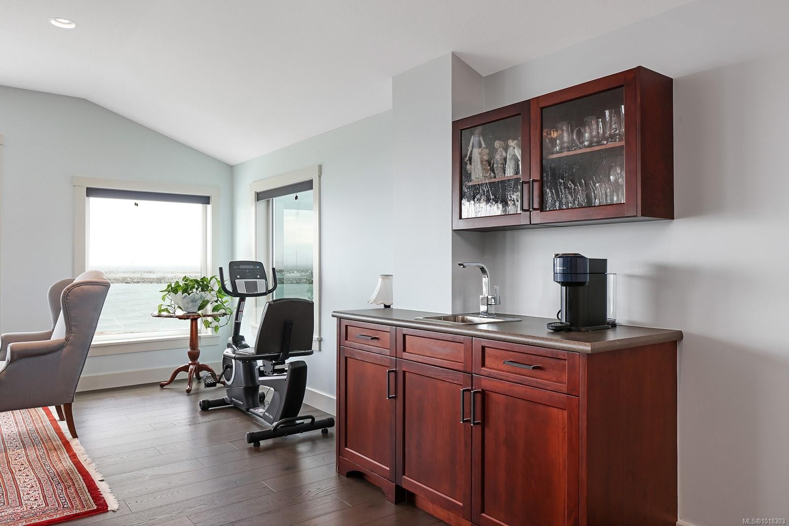 









1755


Admiral Tryon

Blvd,
French Creek,




BC
V9P 2V2

