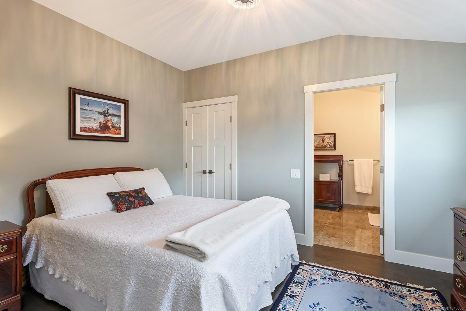 









1755


Admiral Tryon

Blvd,
French Creek,




BC
V9P 2V2

