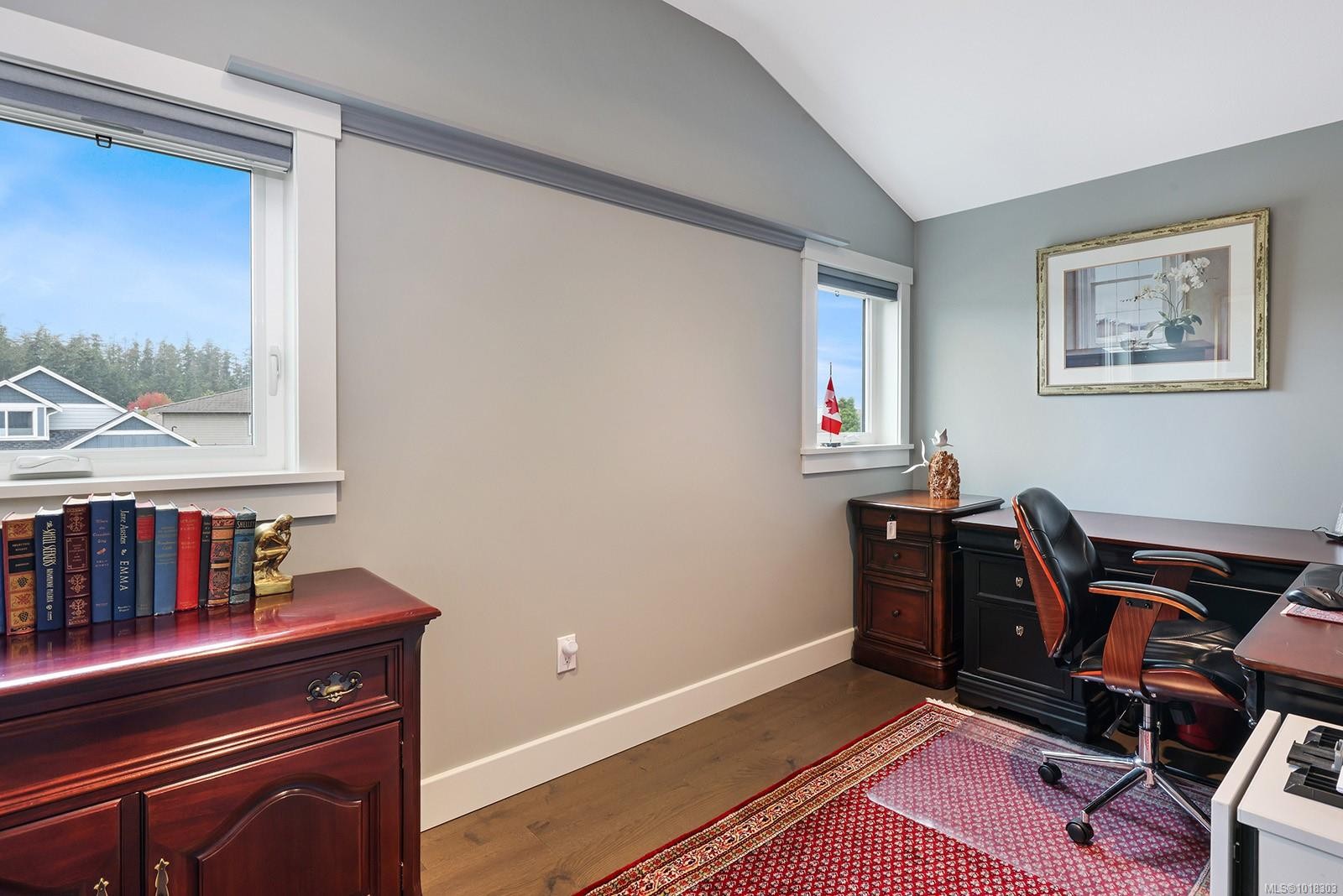 









1755


Admiral Tryon

Blvd,
French Creek,




BC
V9P 2V2

