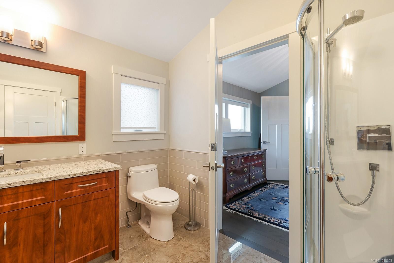 









1755


Admiral Tryon

Blvd,
French Creek,




BC
V9P 2V2

